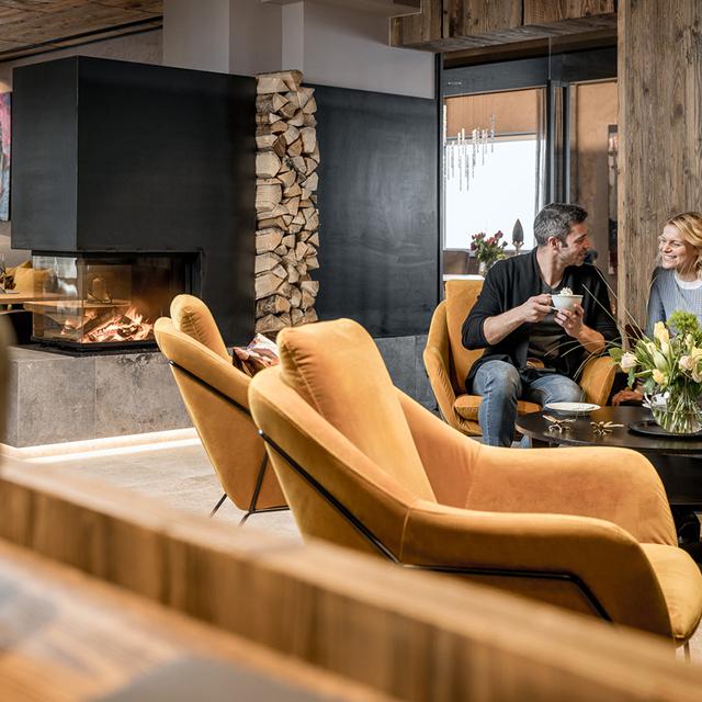 Hotel Naudererhof vanaf € 1424,00!