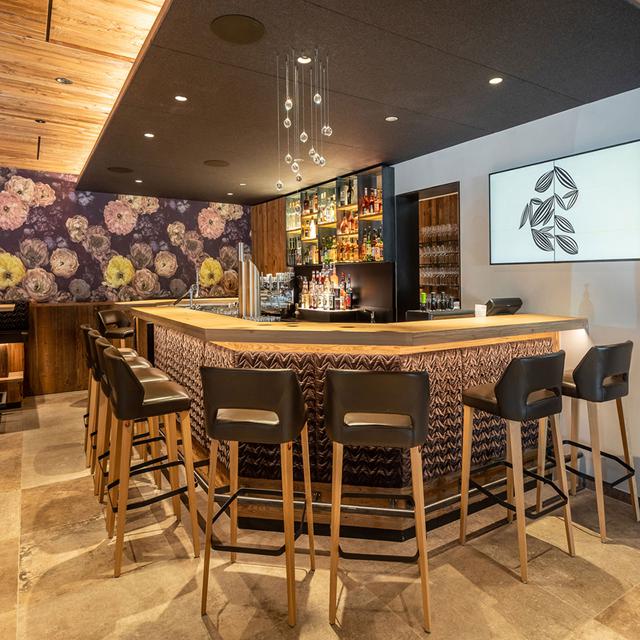 Hotel Naudererhof vanaf € 1424,00!
