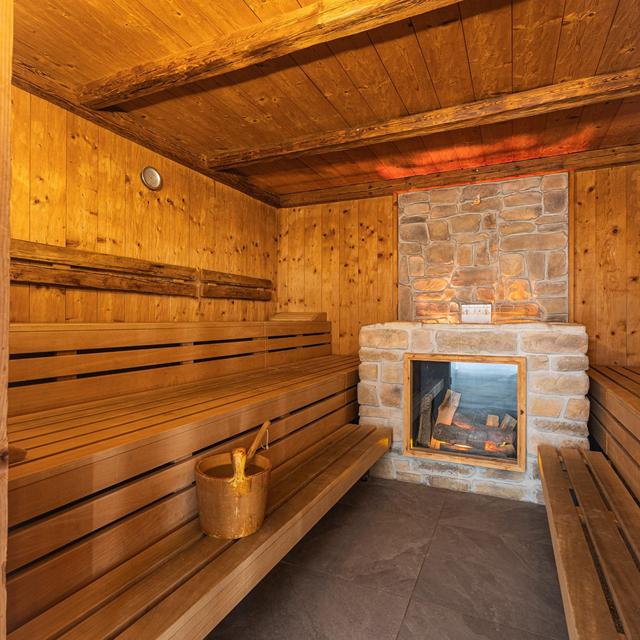 Hotel Neue Post vanaf € 671,00!