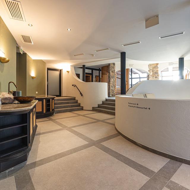Hotel Neue Post vanaf € 671,00!
