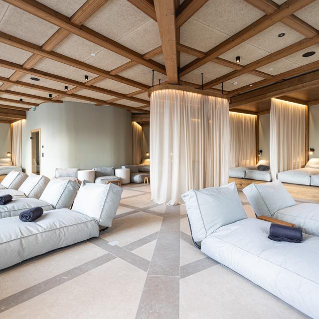 Hotel Neue Post vanaf € 671,00!