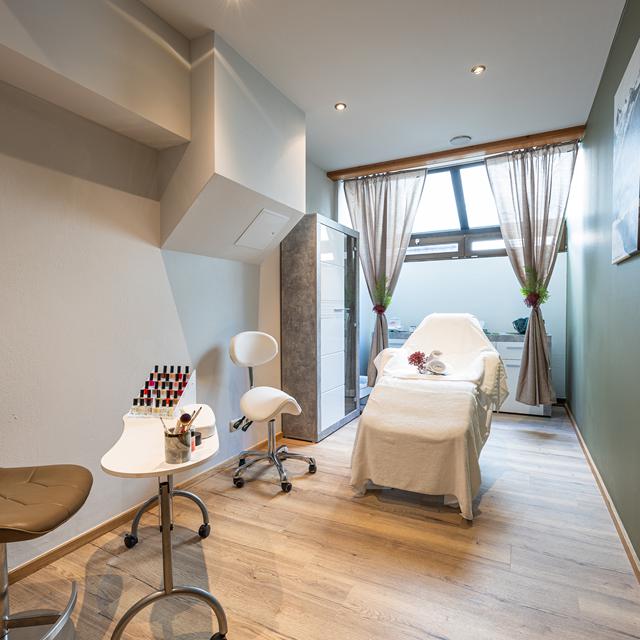 Hotel Neue Post vanaf € 671,00!