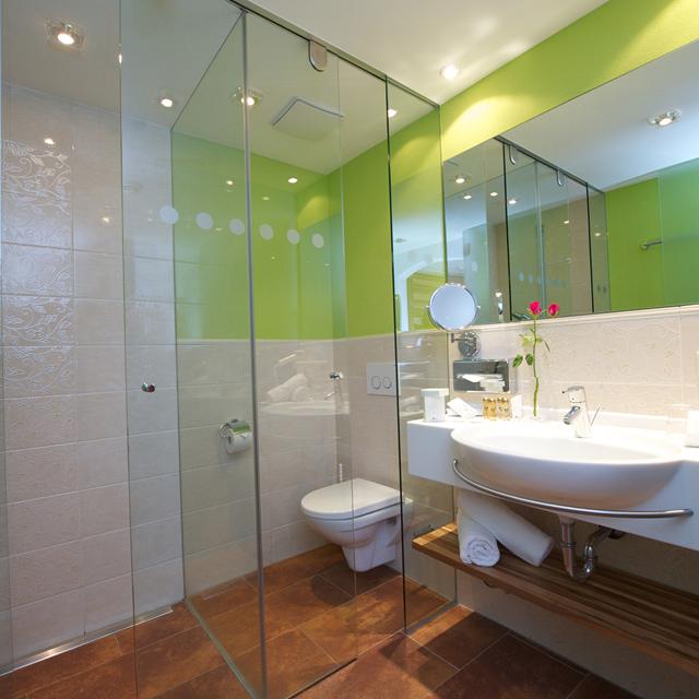 Hotel Neuhaus Halfpension vanaf € 1438,00!