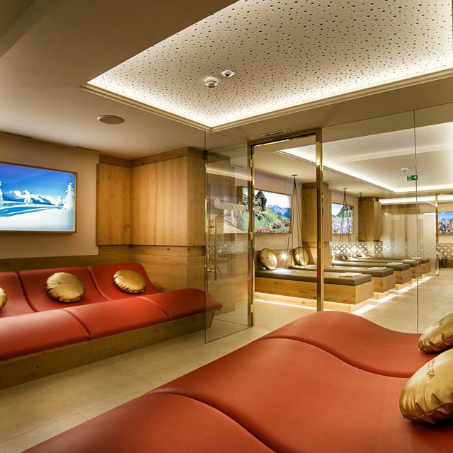 Hotel Norica vanaf €,-!