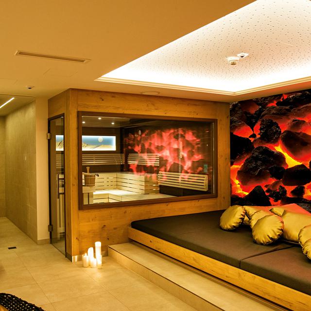 Hotel Norica vanaf € 1515,00!