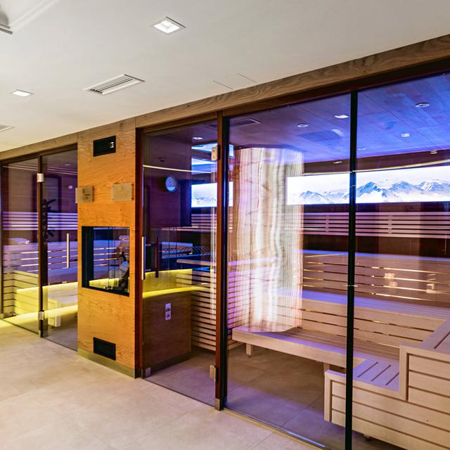 Hotel Norica vanaf € 1515,00!