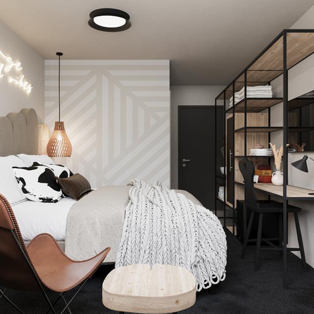 Hotel Obertauern Places vanaf €1762,00!