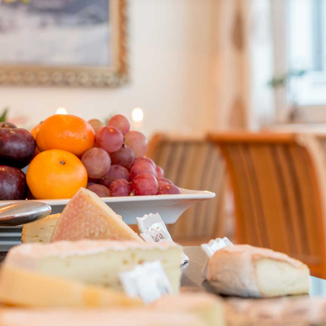 Hotel Olympia vanaf € 461,00!