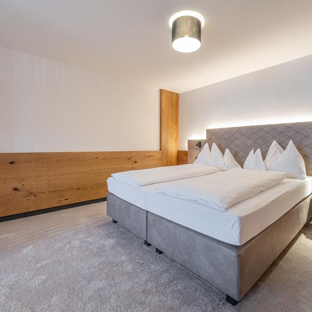 Hotel Olympia vanaf 461,-!
