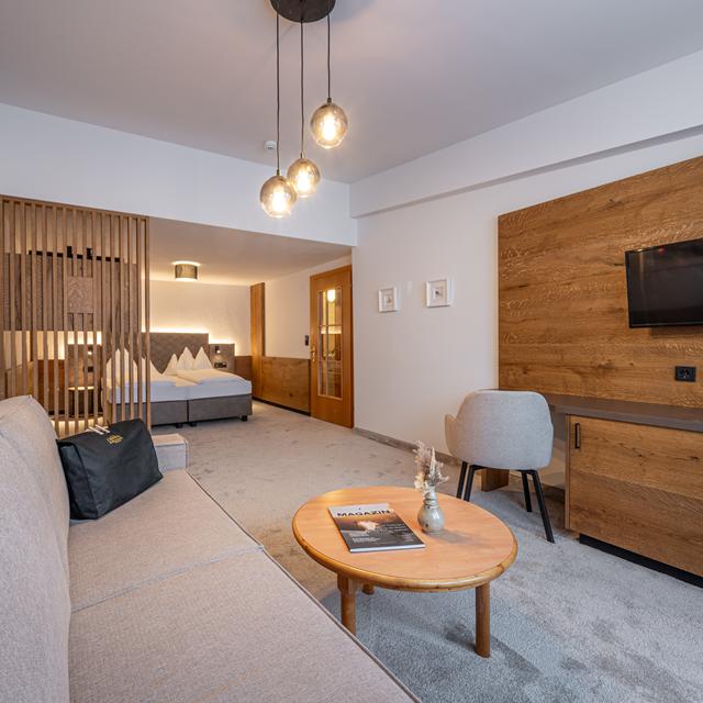 Hotel Olympia vanaf €461,00!