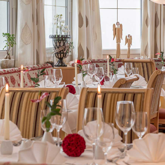 Hotel Olympia vanaf € 461,00!