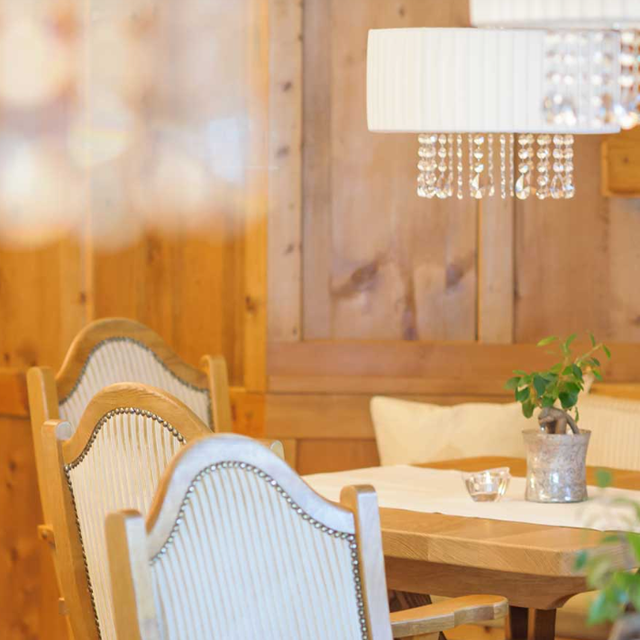 Hotel Olympia vanaf € 461,00!