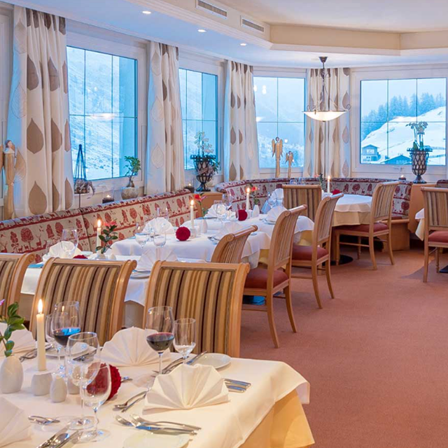 Hotel Olympia vanaf € 461,00!