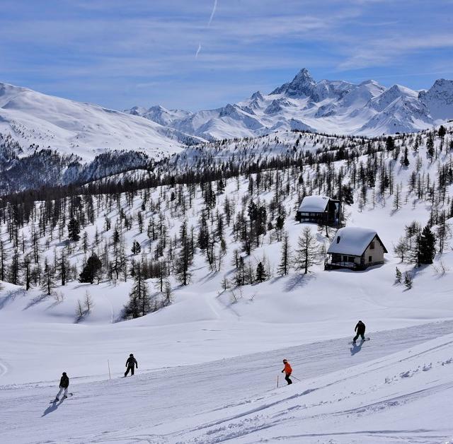Hotel Olympic vanaf € 794,00!