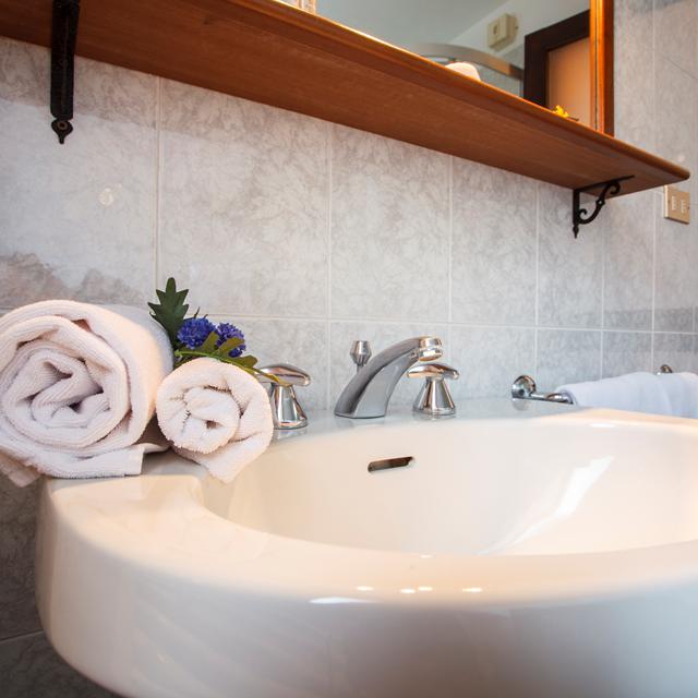 Hotel Olympic vanaf € 794,00!