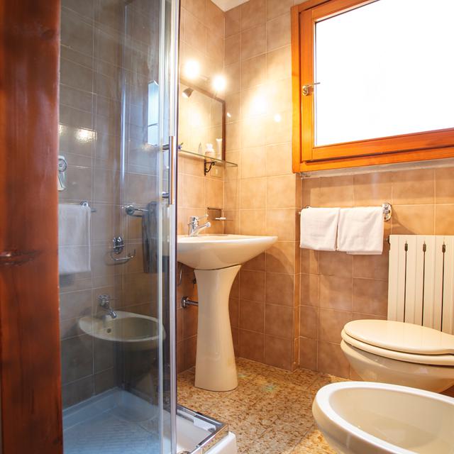 Hotel Olympic vanaf € 794,00!