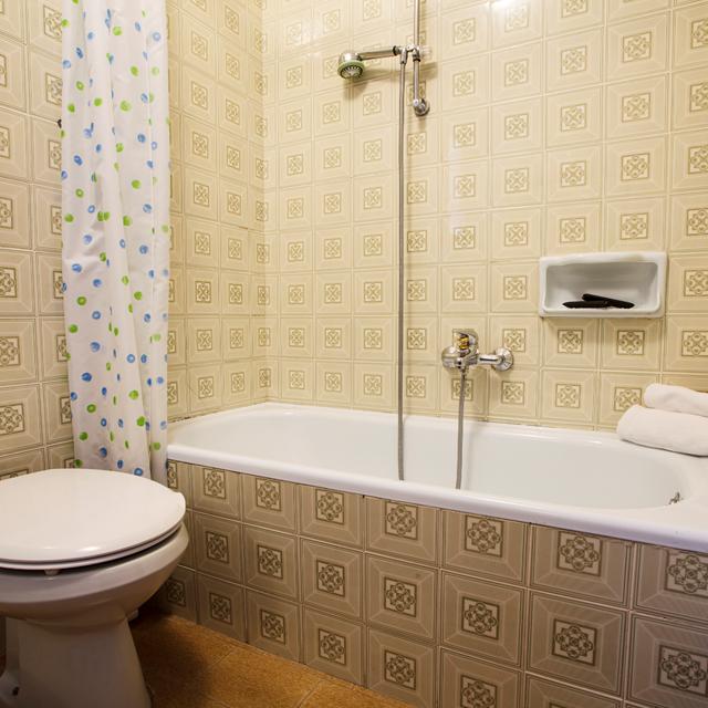 Hotel Olympic vanaf € 794,00!