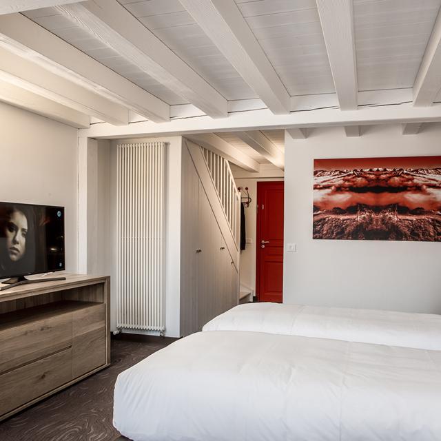 Hotel Ormelune vanaf € 1566,00!