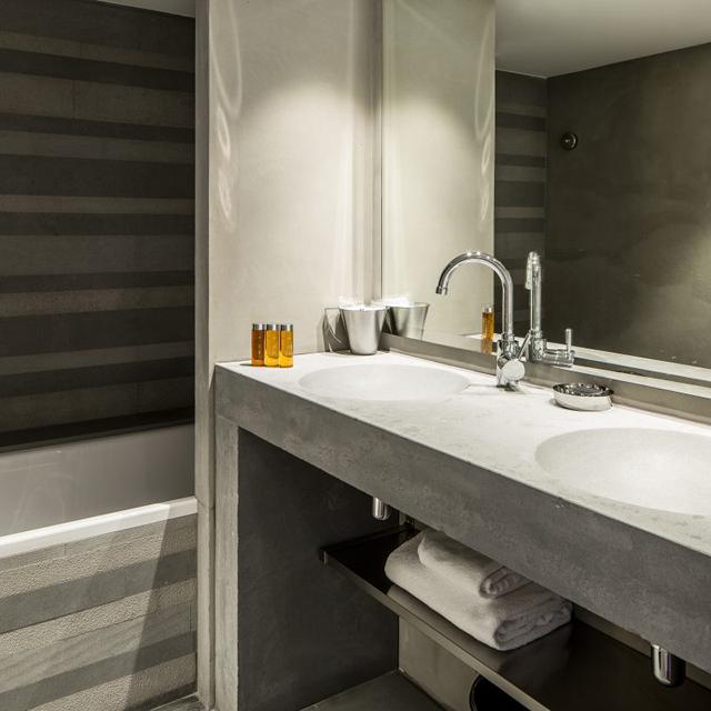 Hotel Ormelune vanaf 1566,-!
