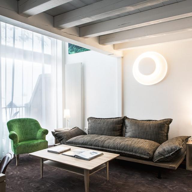 Hotel Ormelune vanaf € 1566,00!