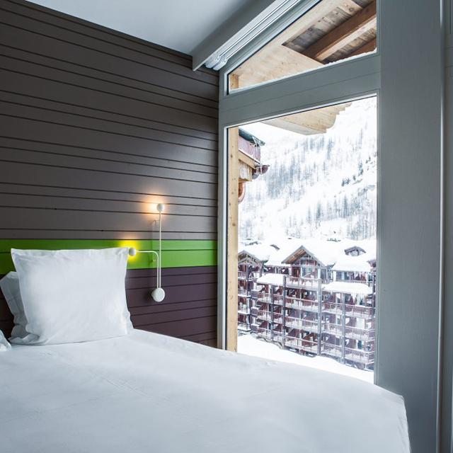 Hotel Ormelune vanaf € 1566,00!