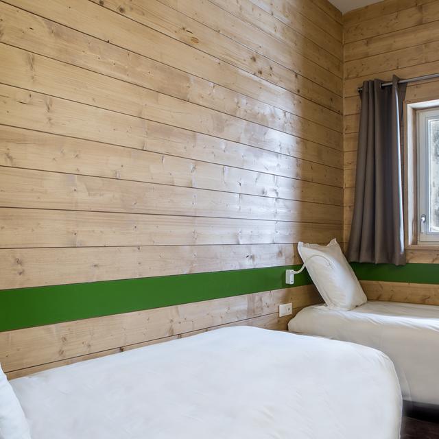 Hotel Ormelune vanaf € 1566,00!