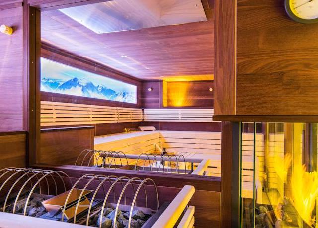 Hotel Österreichischer Hof vanaf € 1476,00!