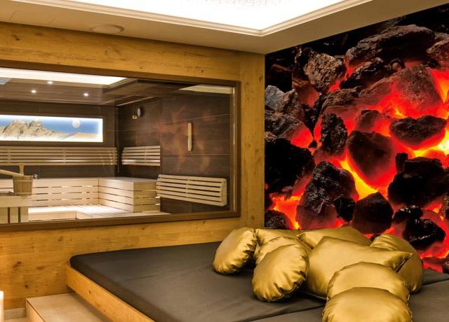 Hotel Österreichischer Hof vanaf € 1476,00!
