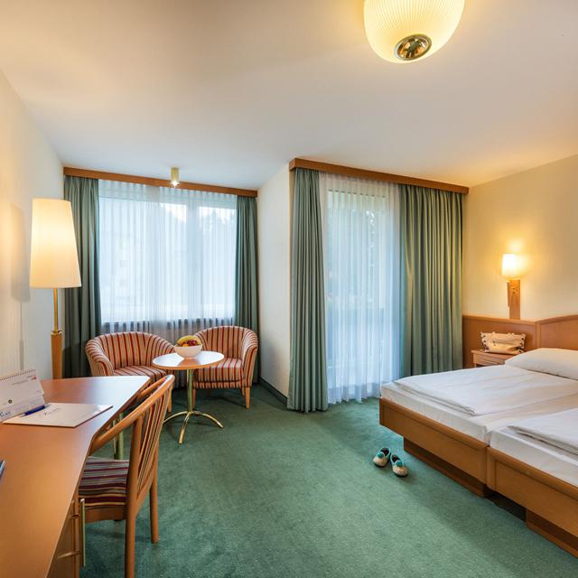 Hotel Palace & Royal Spa vanaf 1142,-!