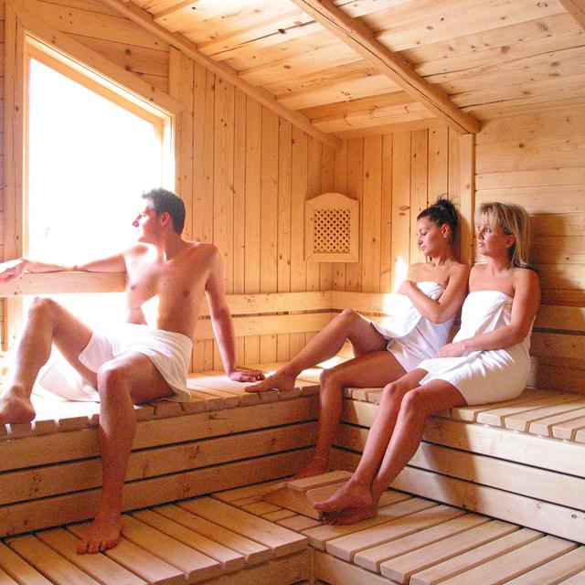 Hotel Palace & Royal Spa vanaf € 1142,00!