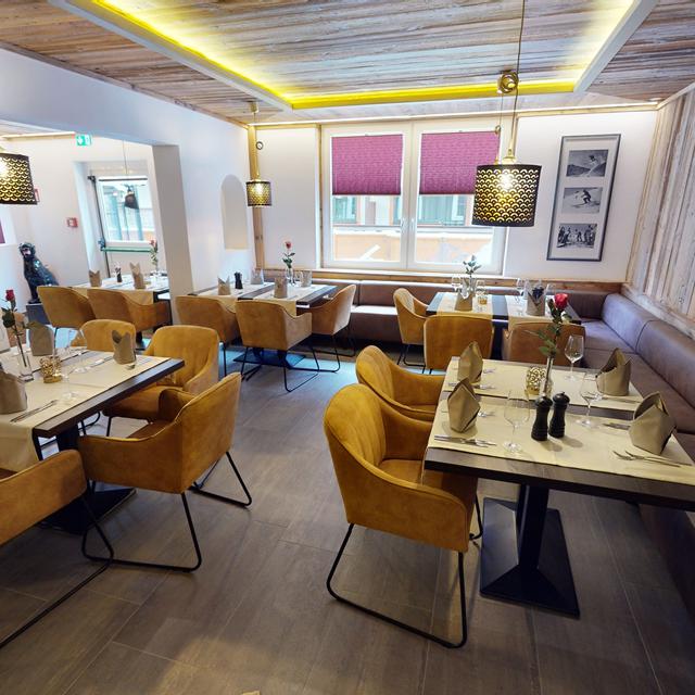 Hotel Panther 'A   Extra Ingekocht vanaf € 688,00!