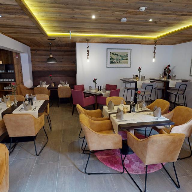Hotel Panther 'A   Extra Ingekocht vanaf € 688,00!