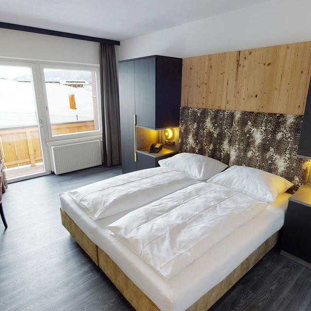 Hotel Panther'A vanaf € 524,00!