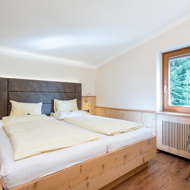 Hotel Pass Thurn vanaf 1133,-!