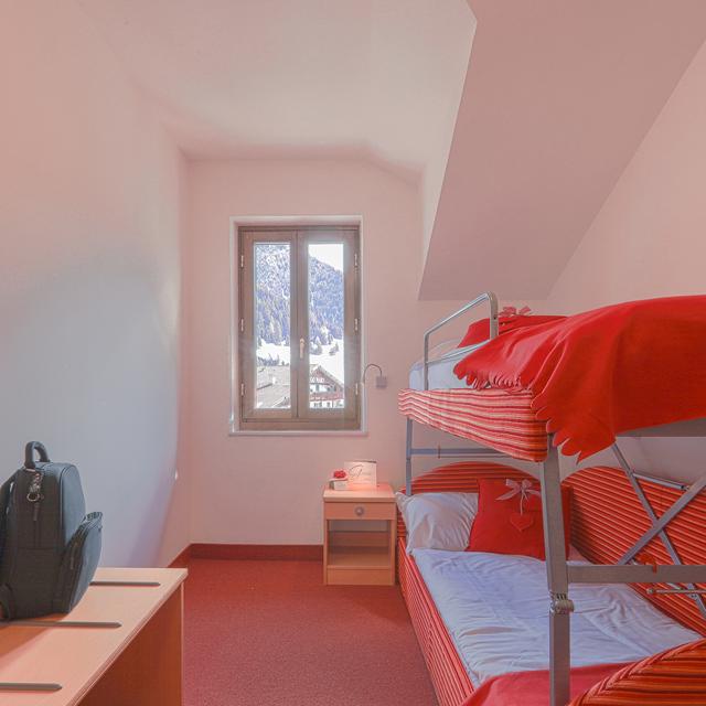 Hotel Piaz vanaf € 801,00!
