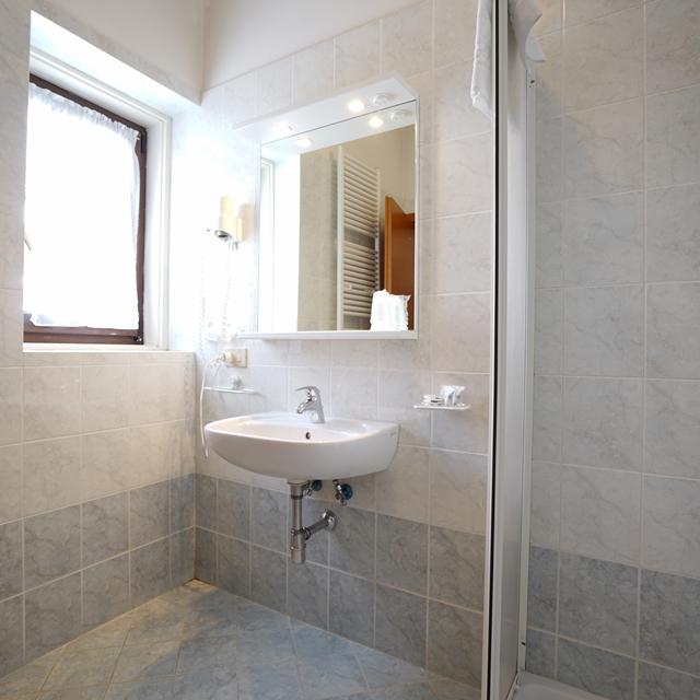 Hotel Piaz vanaf € 801,00!