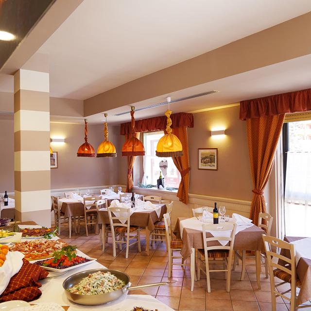 Hotel Piaz vanaf 801,-!