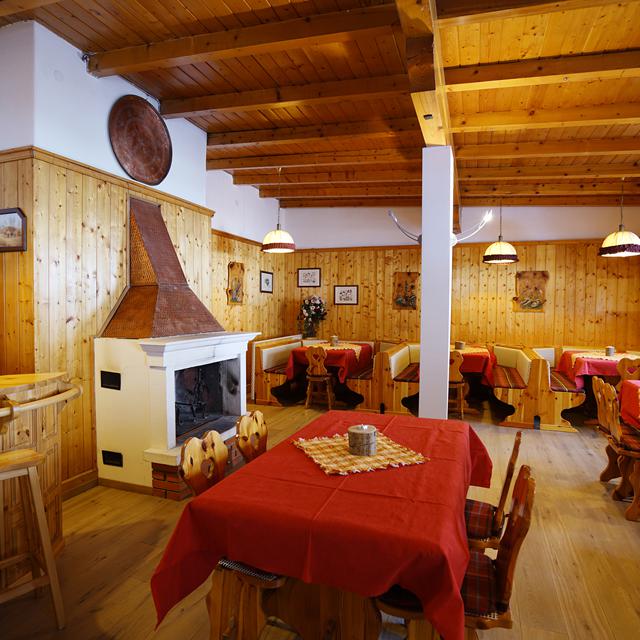 Hotel Piaz vanaf €801,00!