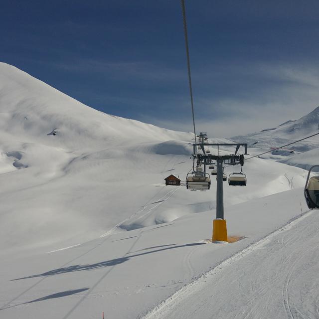 Hotel Piaz vanaf € 801,00!