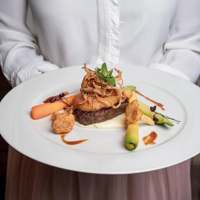 Hotel Piccolo Dolomites & Gourmet vanaf € 1335,00!