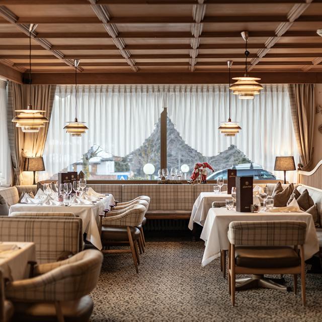 Hotel Piccolo Dolomites & Gourmet vanaf € 1335,00!