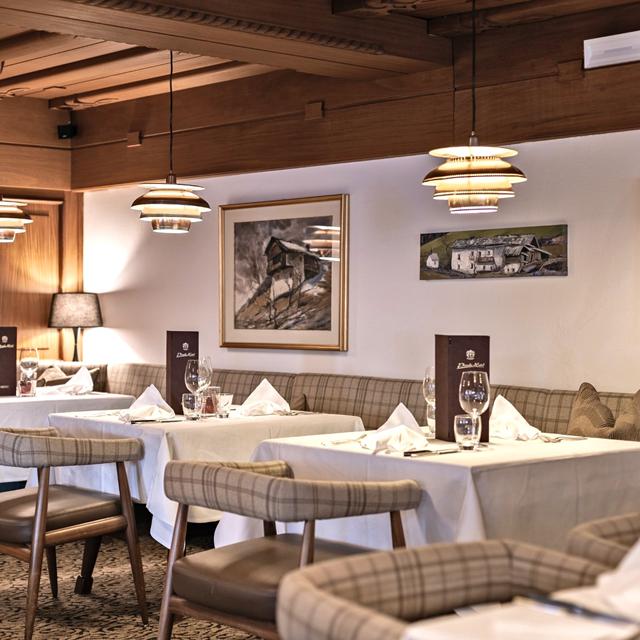 Hotel Piccolo Dolomites & Gourmet vanaf € 1335,00!