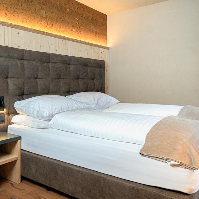 Hotel Pozzamanigoni vanaf 2196,-!
