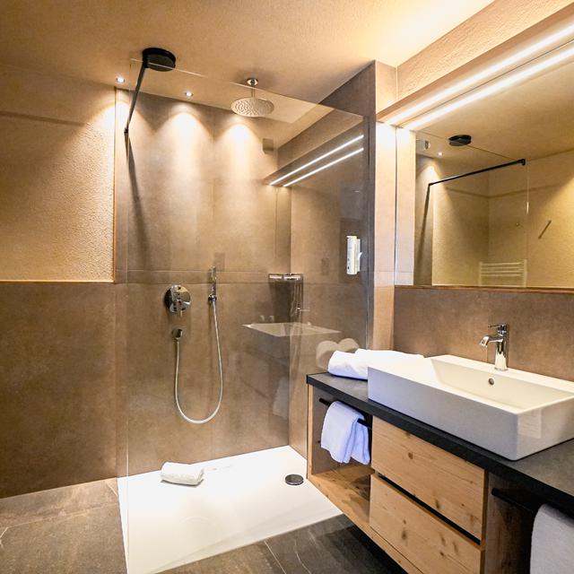 Hotel Pozzamanigoni vanaf 2196,-!