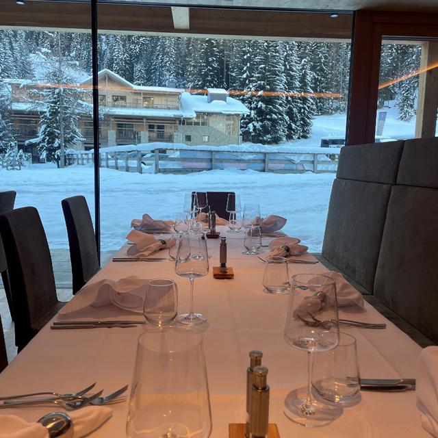 Hotel Pozzamanigoni vanaf € 2196,00!
