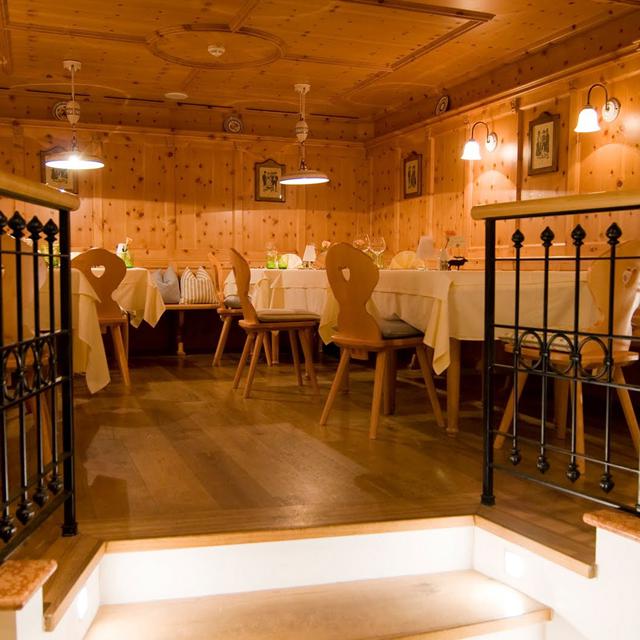 Hotel Premier Kaiserhof vanaf € 2253,00!