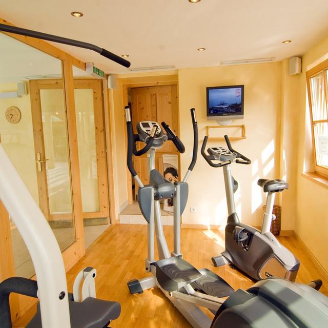 Hotel Premier Kaiserhof vanaf € 2253,00!