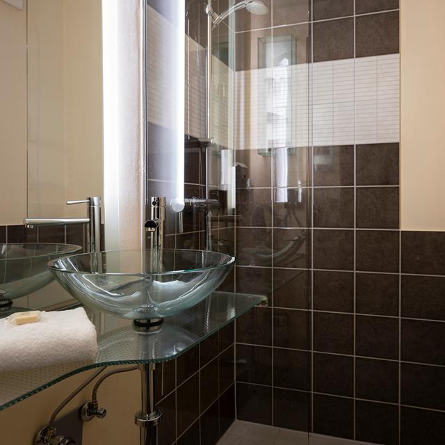 Hotel Residenz Hochalm vanaf € 1177,00!
