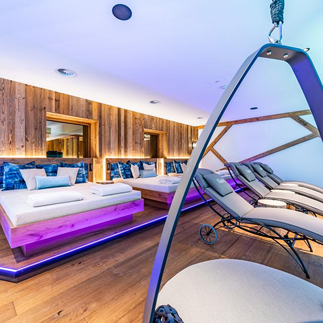 Hotel Rose vanaf € 533,00!
