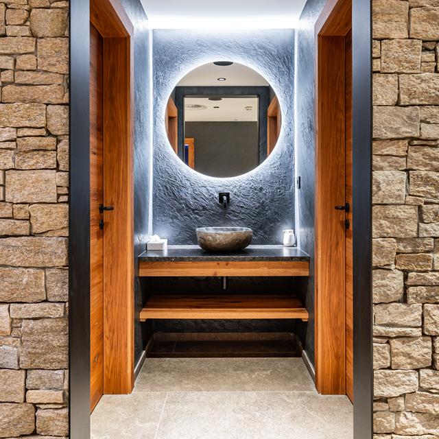 Hotel Rose vanaf € 533,00!